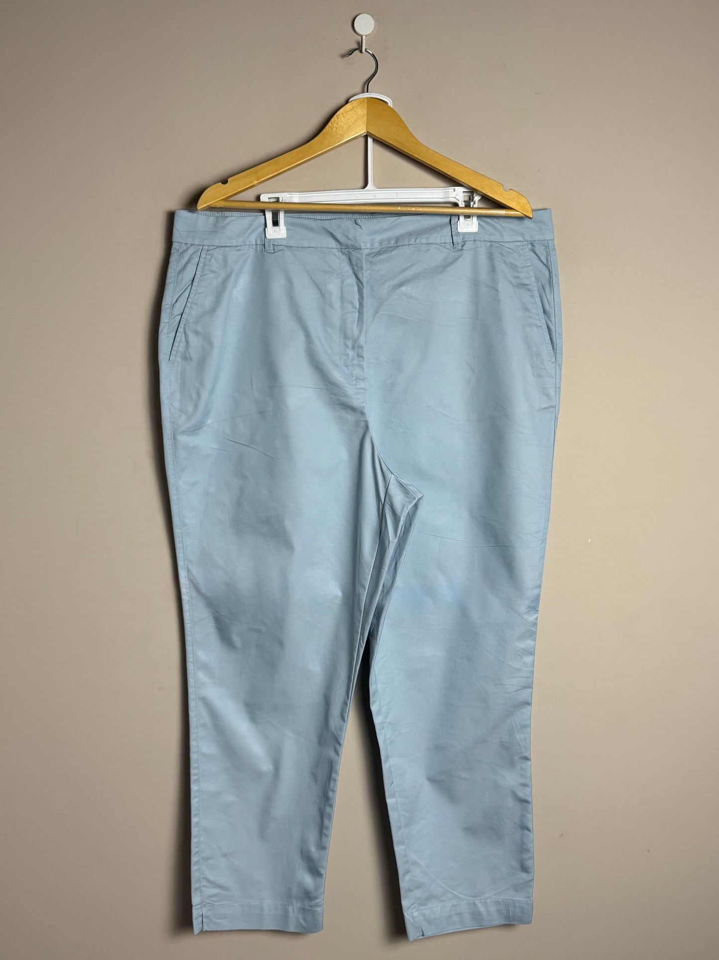 sky-blue-slim-fit-pants-extra-large-69