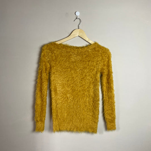 mustard-furry-slimfit-woolen-sweater-051