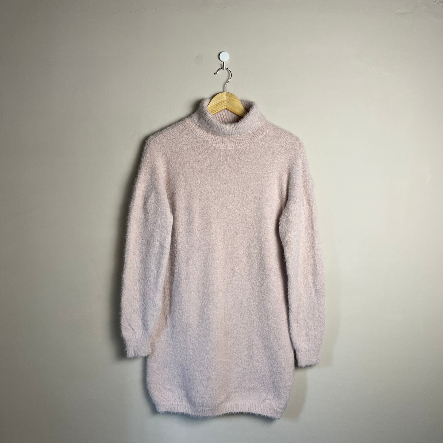 light-pink-long-turtleneck-woolen-sweater-032