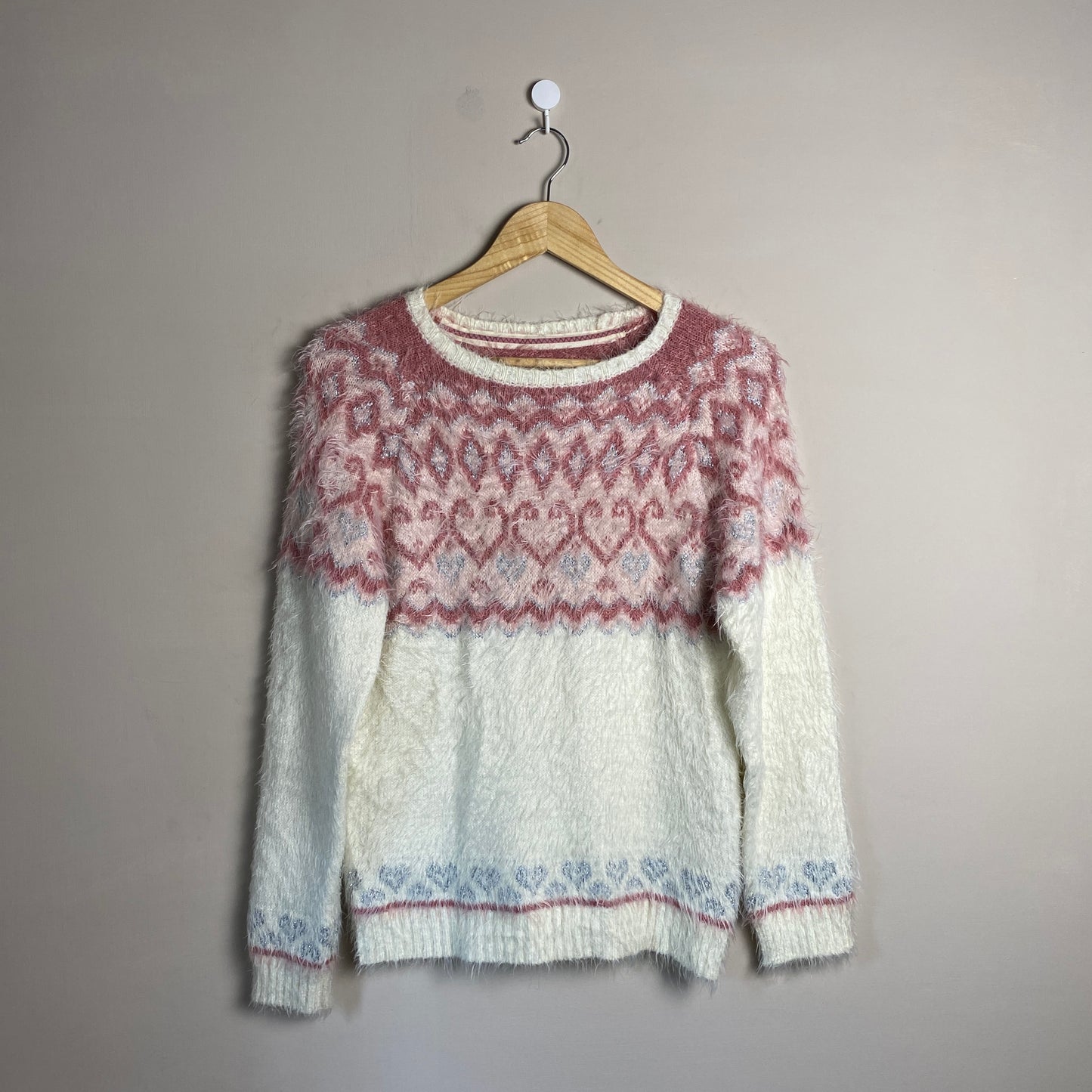 cream-pink-fairisle-woolen-sweater-031