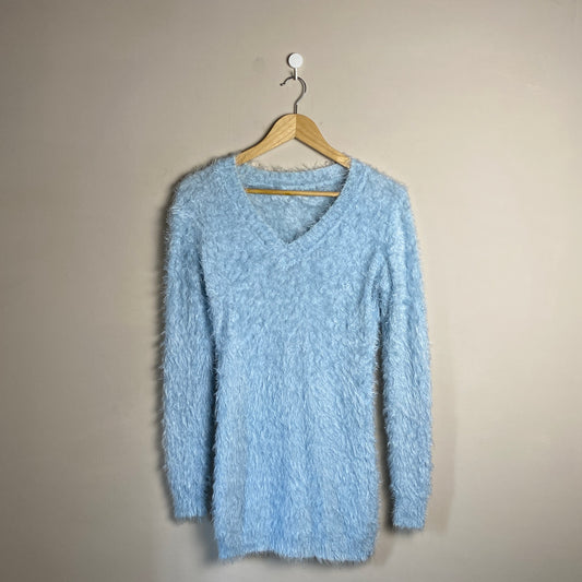 light-blue-furry-long-woolen-sweater-034