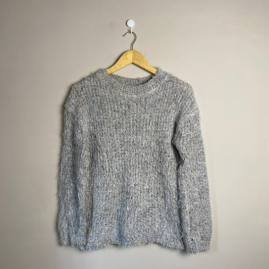 grey-textured-woolen-sweater-056