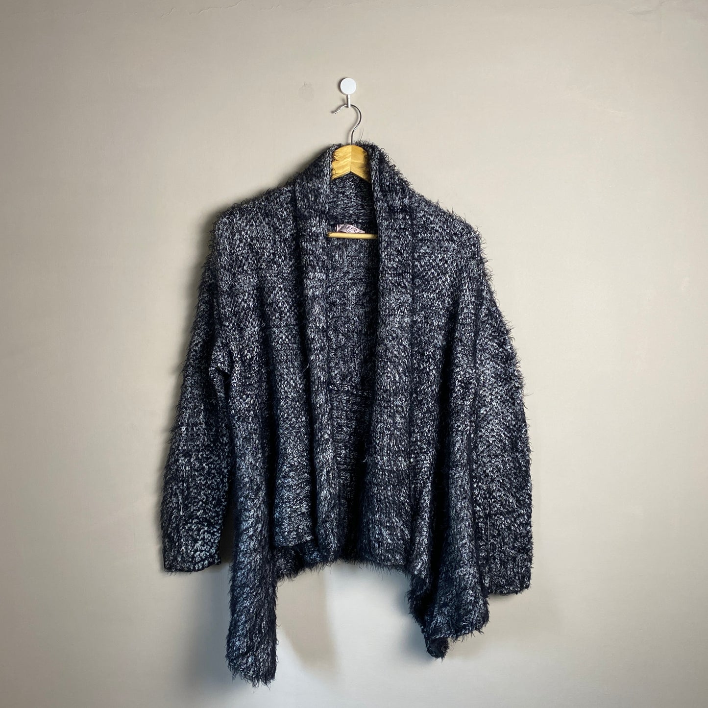 black-grey-open-front-cozy-cardigan-041