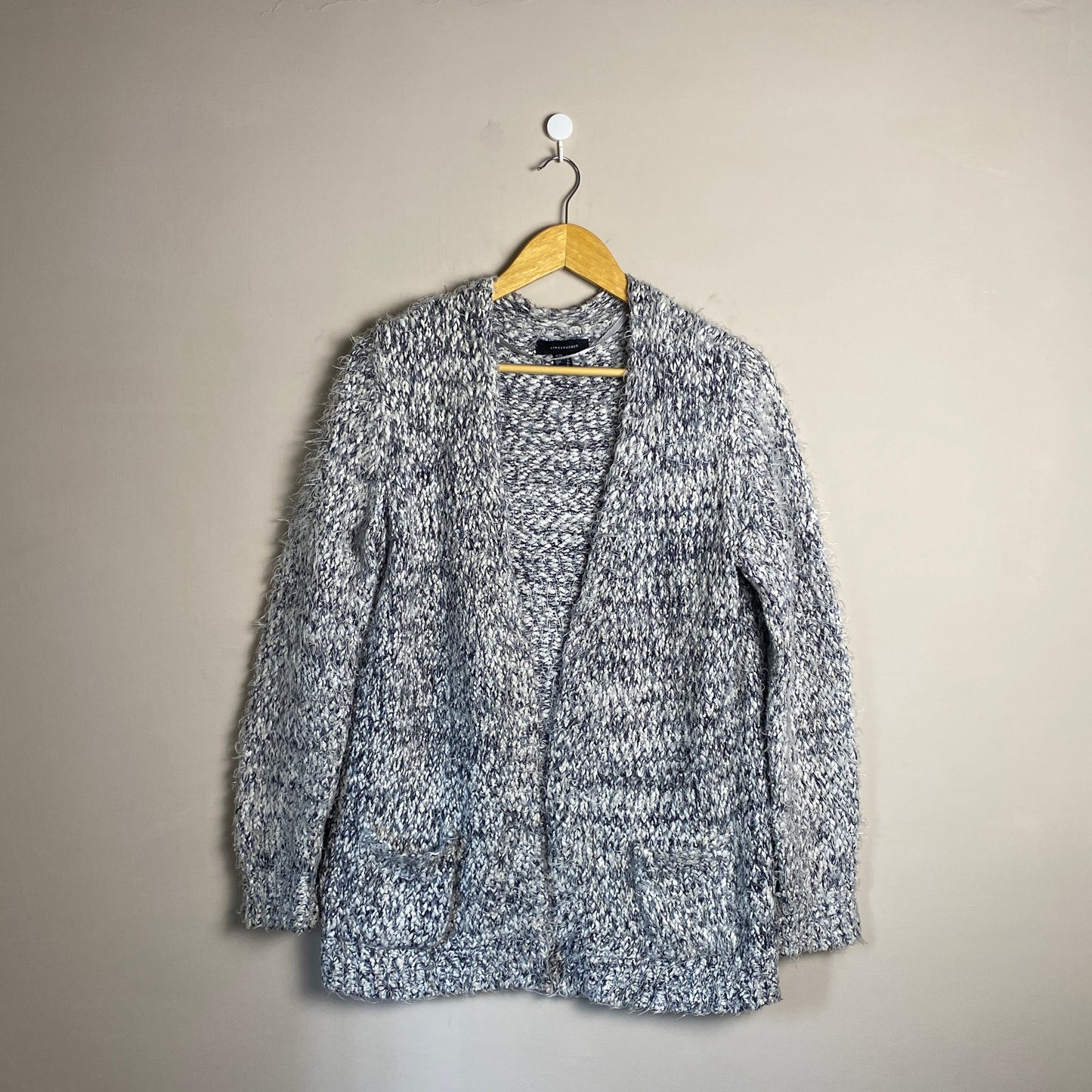 grey-marled-open-front-woolen-sweater-058