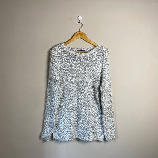 grey-texture-longline-woolen-sweater-049