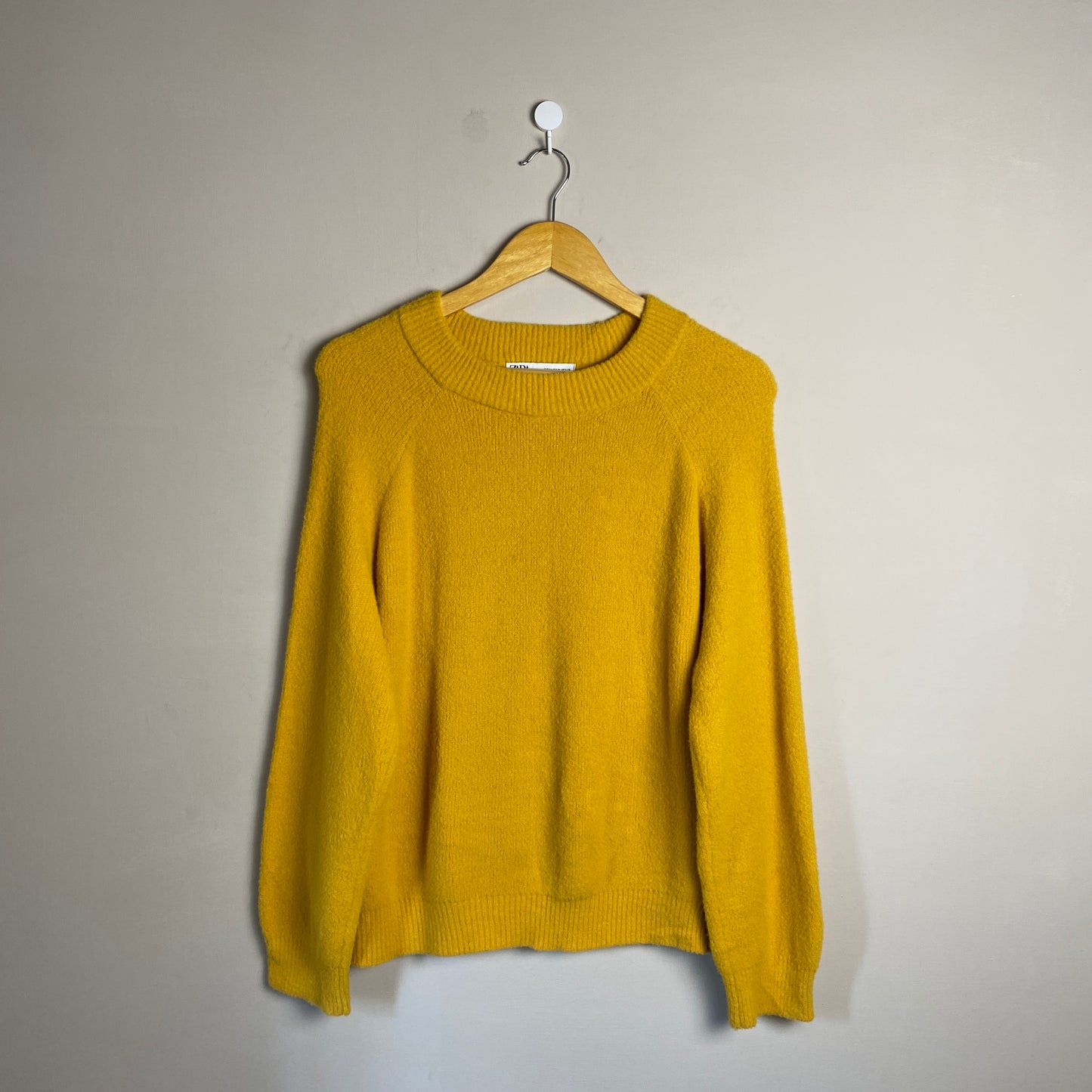 yellow-soft-knit-woolen-sweater-043