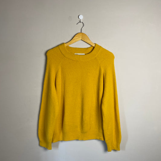 yellow-soft-knit-woolen-sweater-043