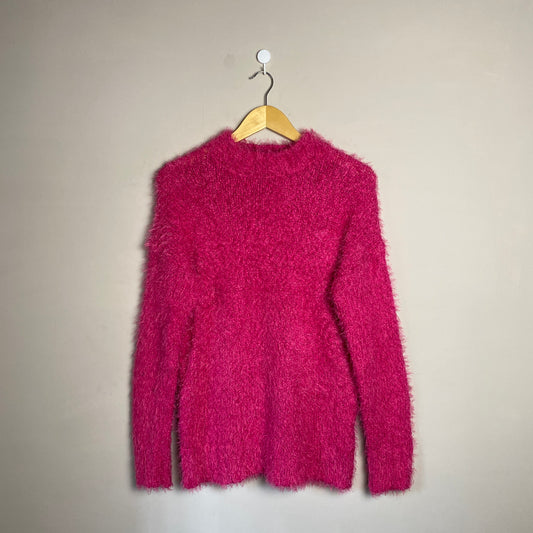 hot-pink-fuzzy-winter-sweater-044