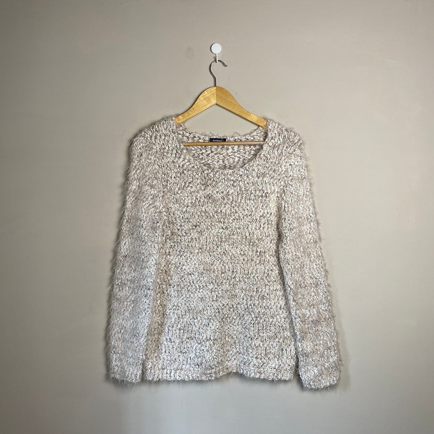 beige-fluffy-knit-woolen-sweater-047