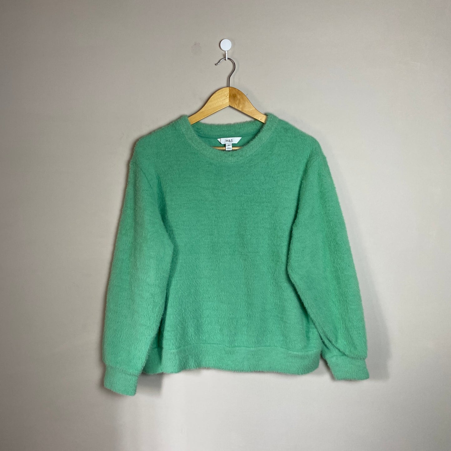 mint-green-fuzzy-woolen-sweater-036