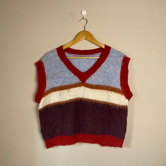 multicolor-striped-sleeveless-sweater-147