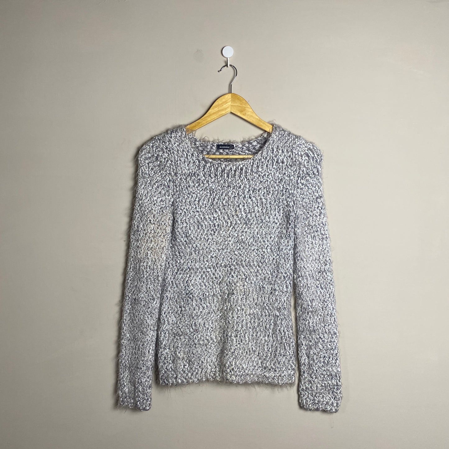 silver-textured-fuzzy-sweater-067