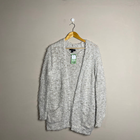 grey-open-front-cardigan-080