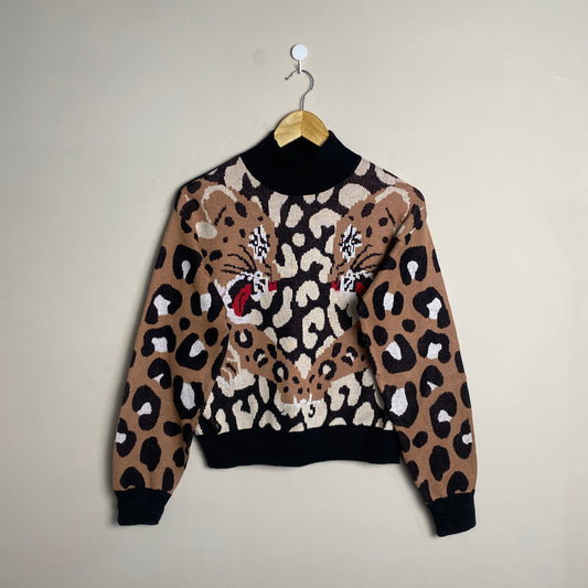 brown-leopard-print-animal-sweater-068