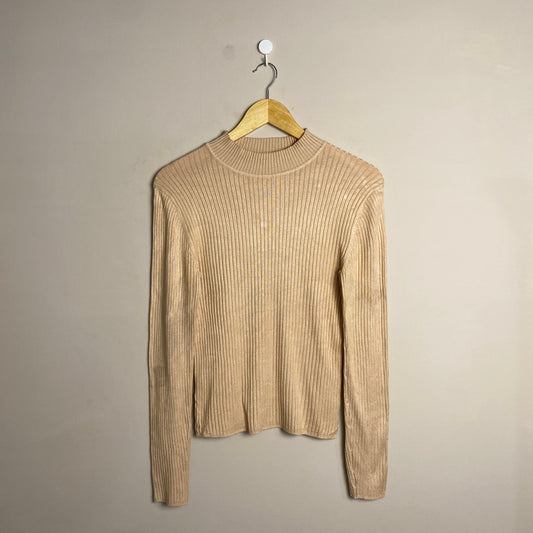 beige-ribbed-fullsleeve-top-078