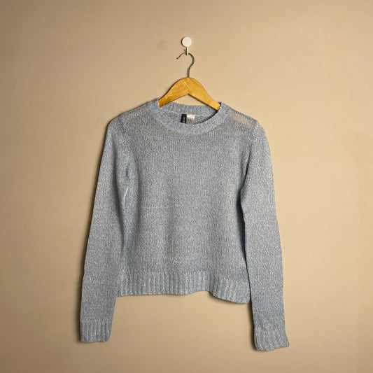light-blue-basic-knit-sweater-079