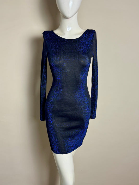 blue-black-glitter-bodycon-dress-207