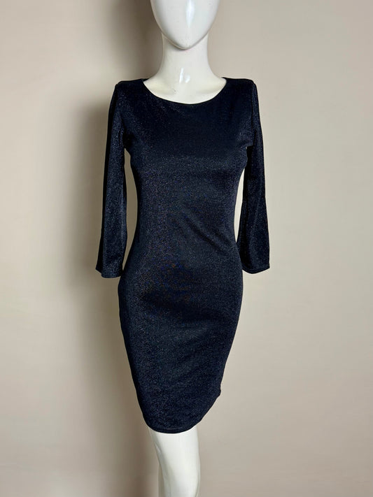 black-shimmer-bodycon-dress-195