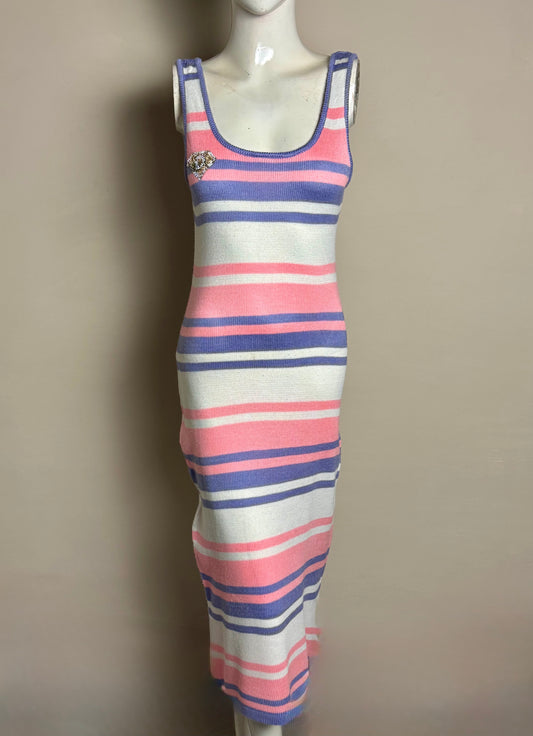 pastel-striped-knit-bodycon-dress-183
