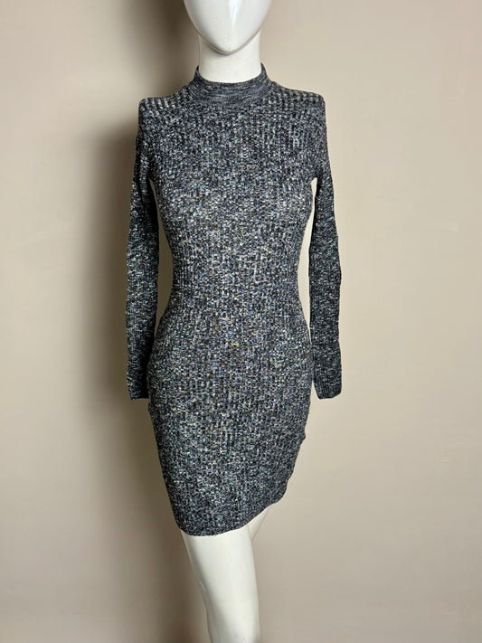grey-highneck-bodycon-dress-201