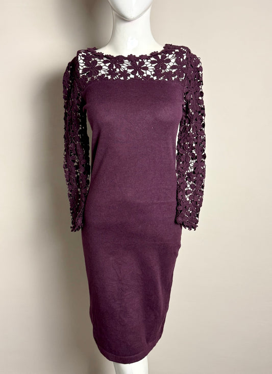purple-lace-sleeve-bodycon-188
