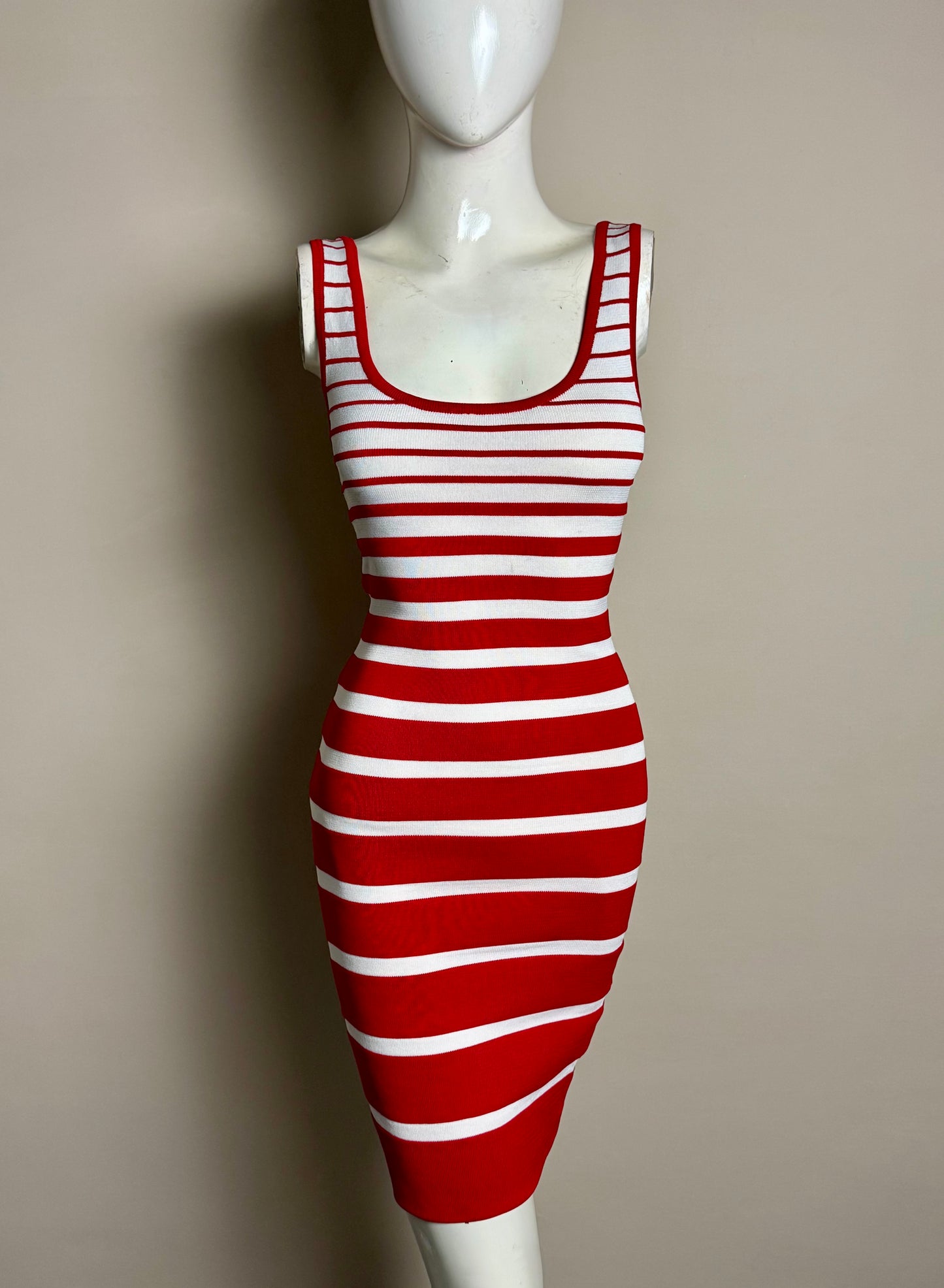 red-white-striped-bodycon-189