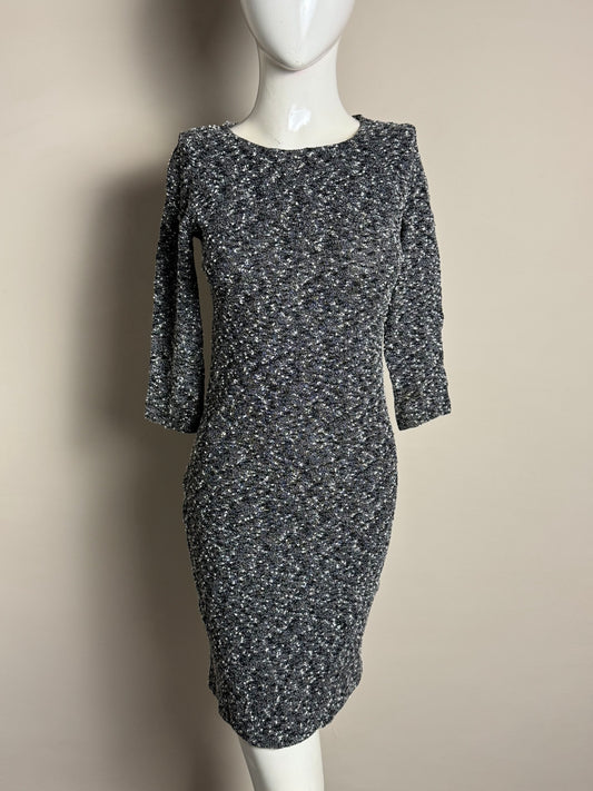 grey-textured-bodycon-dress-198