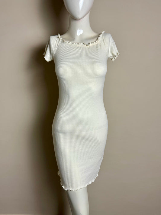 white-frill-bodycon-dress-210