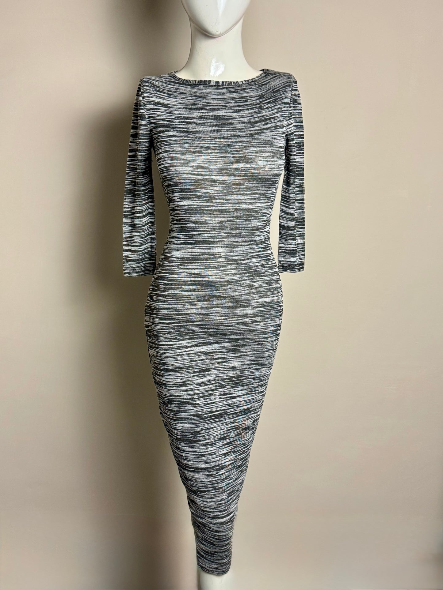 grey-multitone-bodycon-dress-199