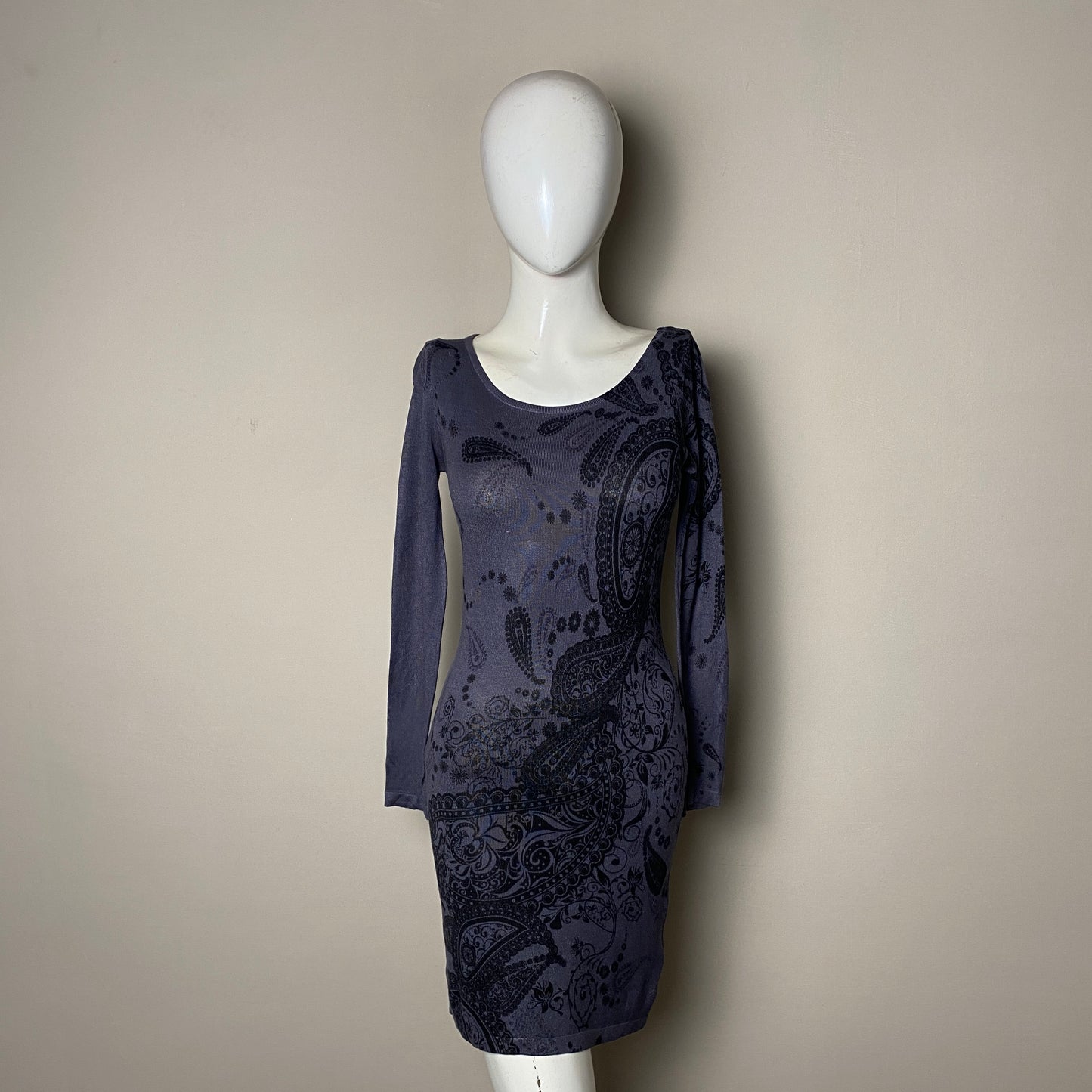 grey-printed-bodycon-dress-217