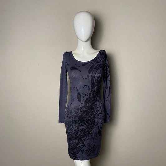 grey-printed-bodycon-dress-217