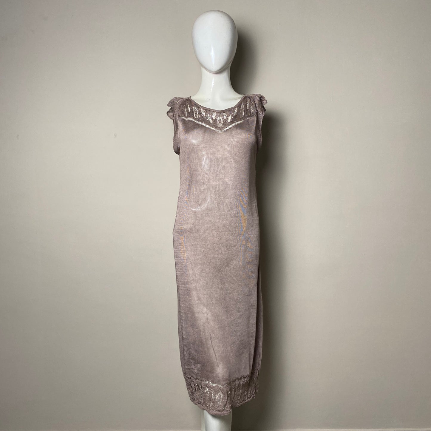 taupe-elegant-midi-bodycon-214