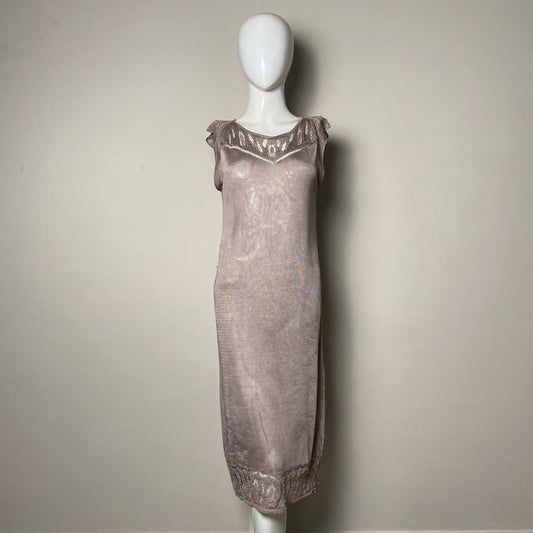 taupe-elegant-midi-bodycon-214