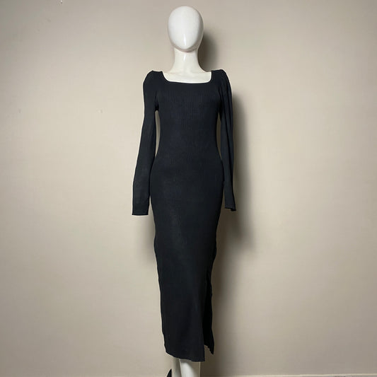 black-squareneck-bodycon-227