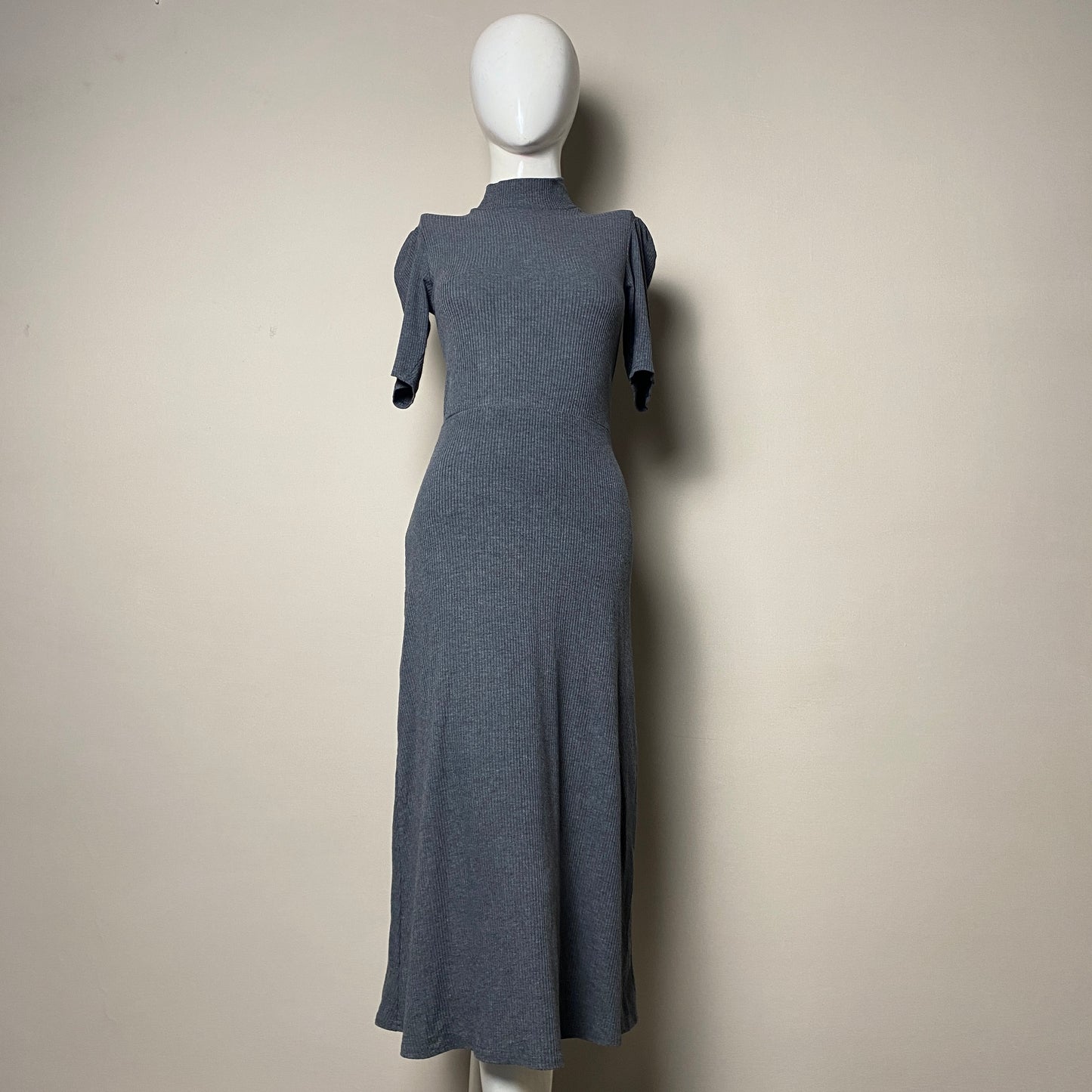 grey-highneck-midi-bodycon-221