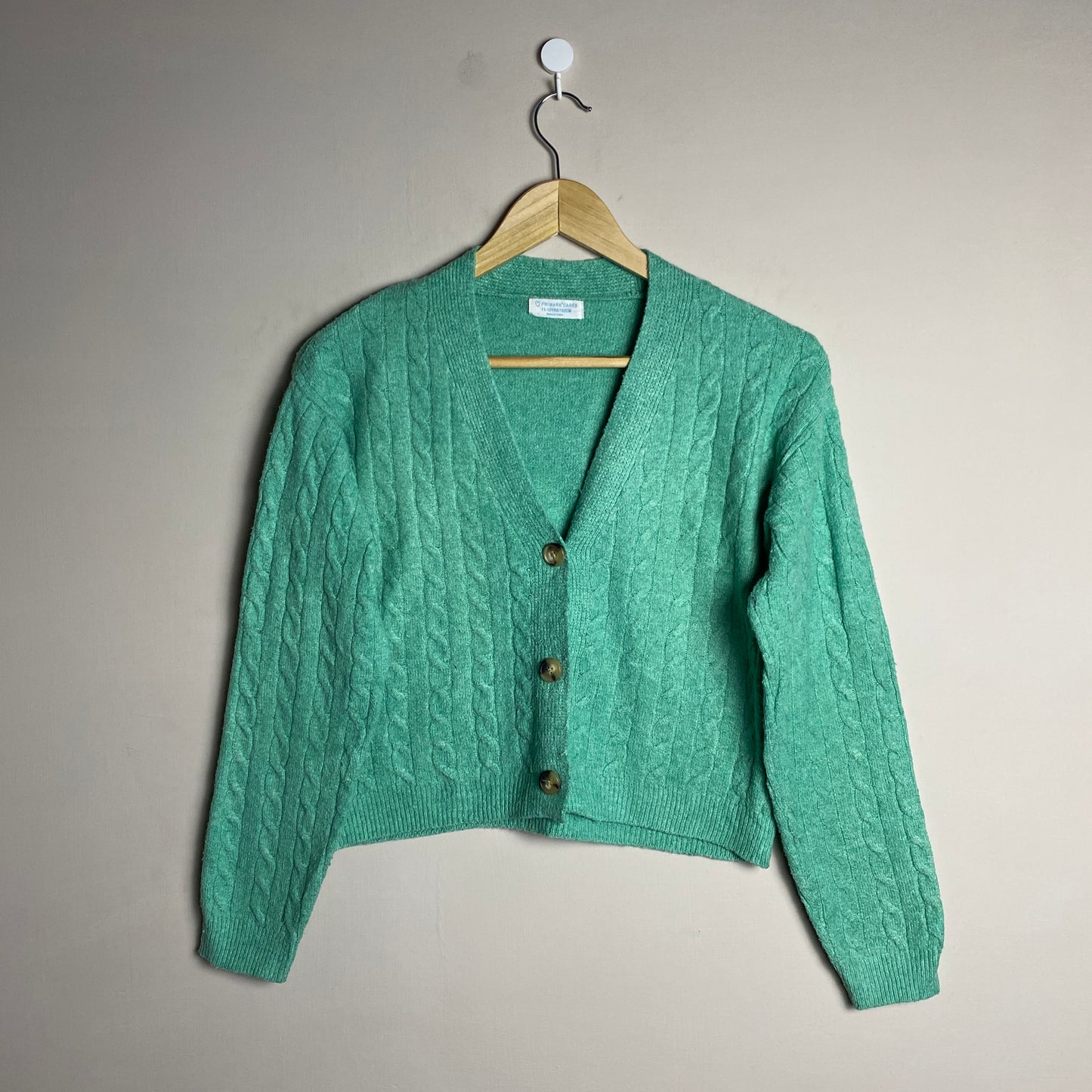 green-cable-knit-cardigan-182