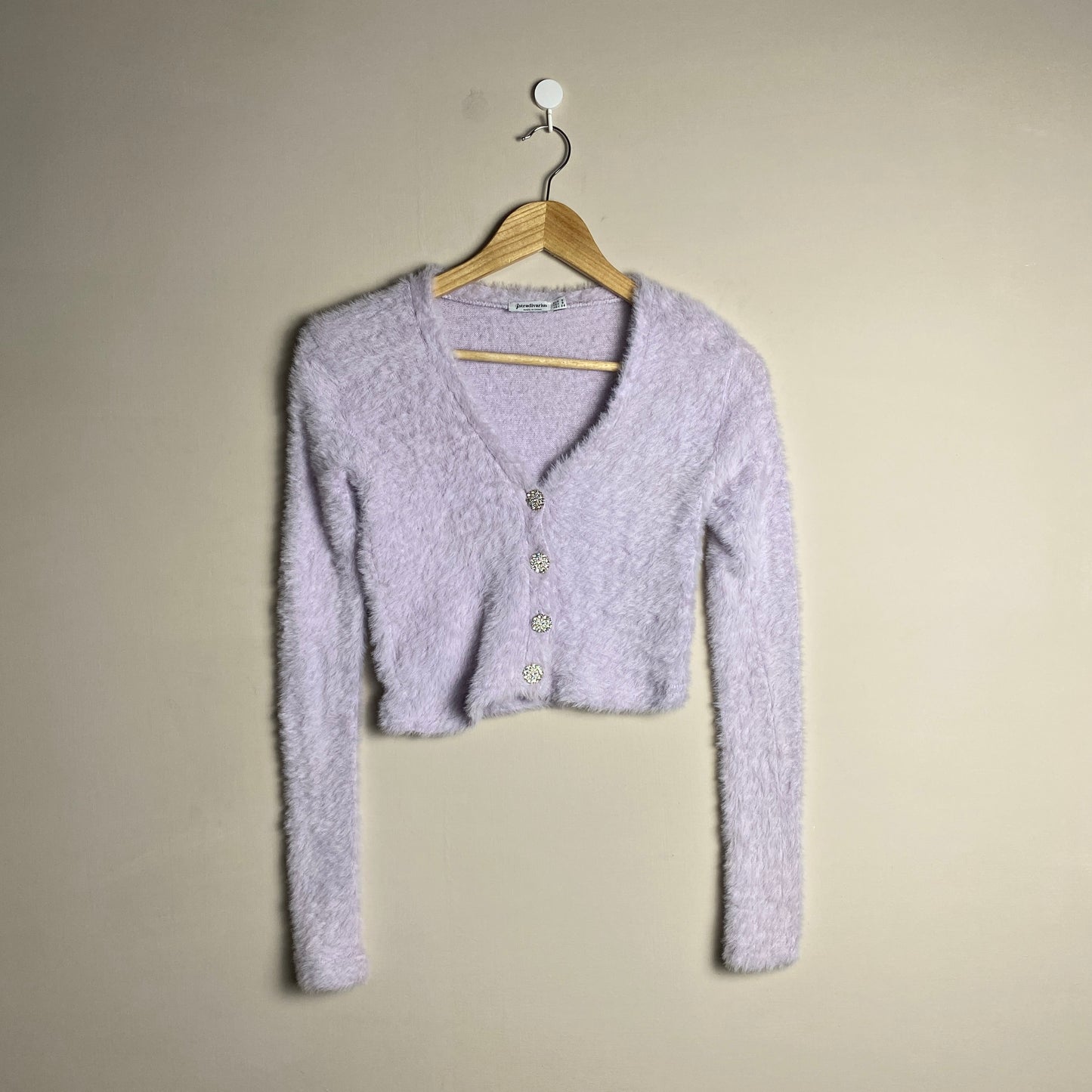 lilac-fuzzy-cropped-cardigan-183