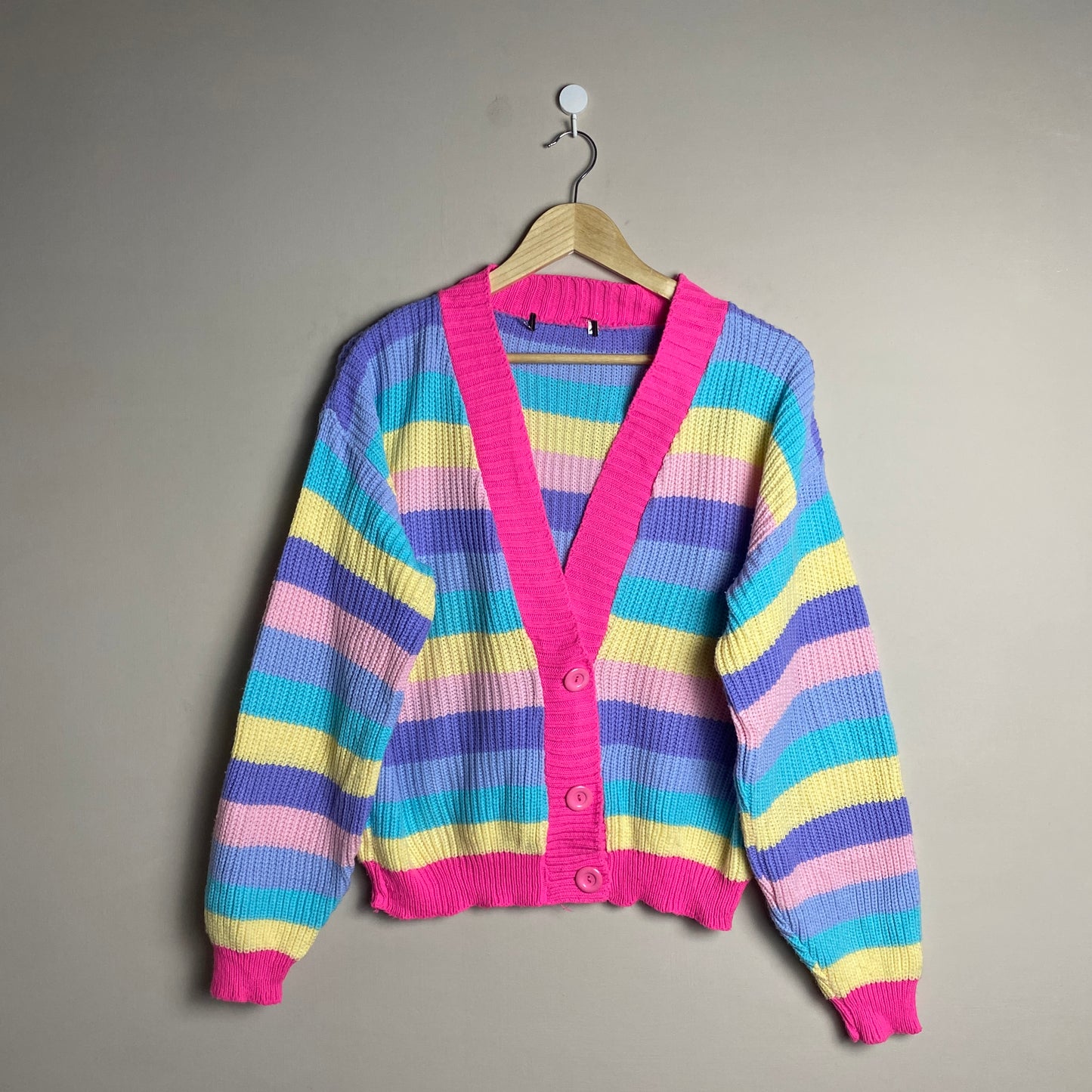 rainbow-striped-cardigan-181