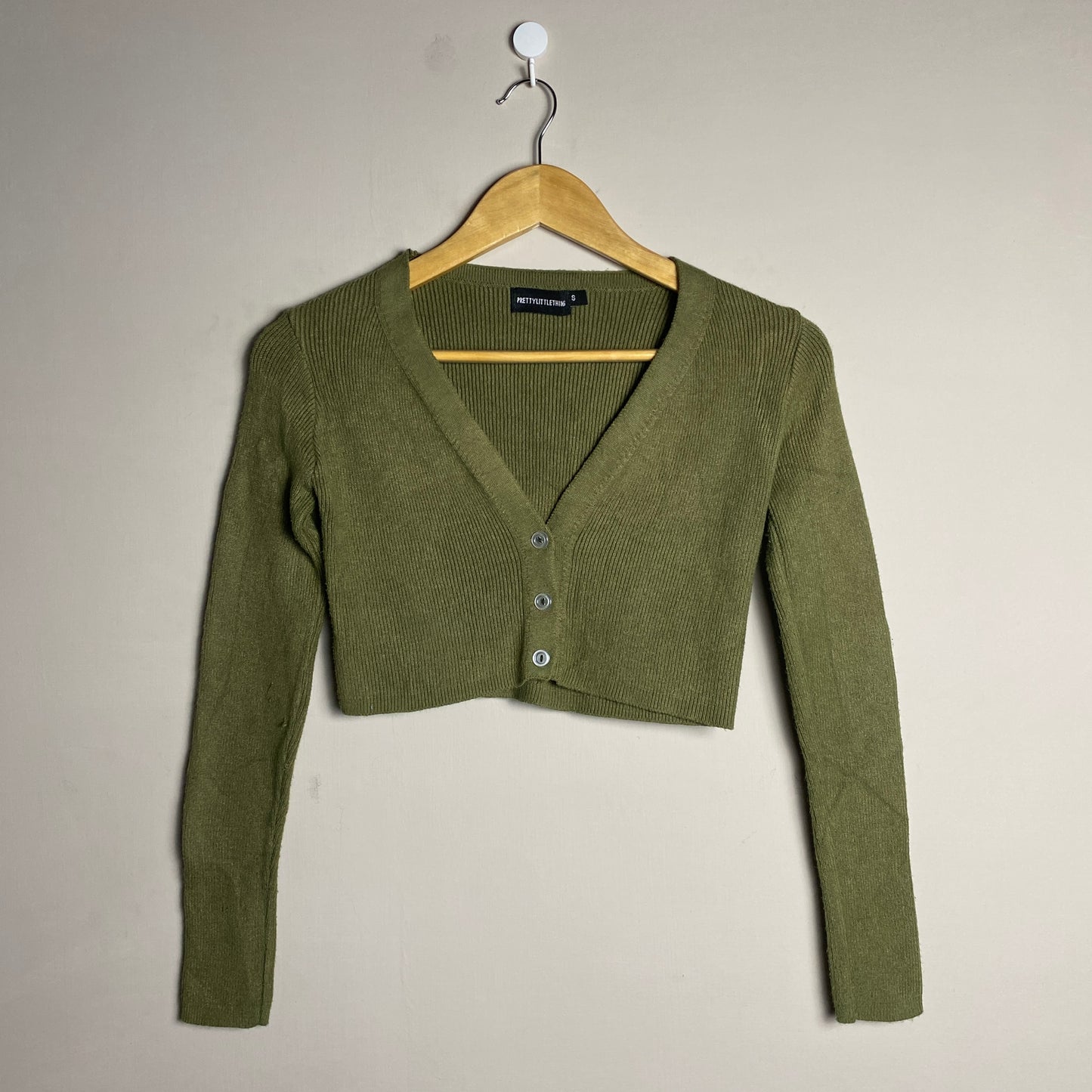 olive-ribbed-cropped-cardigan-186