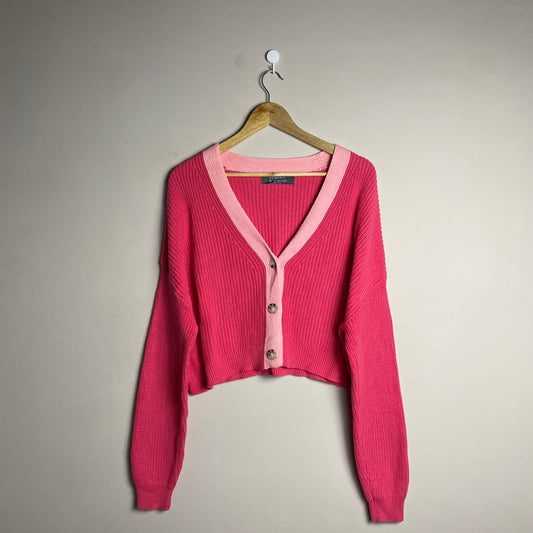 pink-contrast-trim-cardigan-187