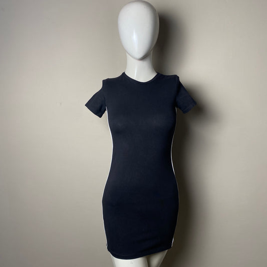 black-basic-bodycon-212