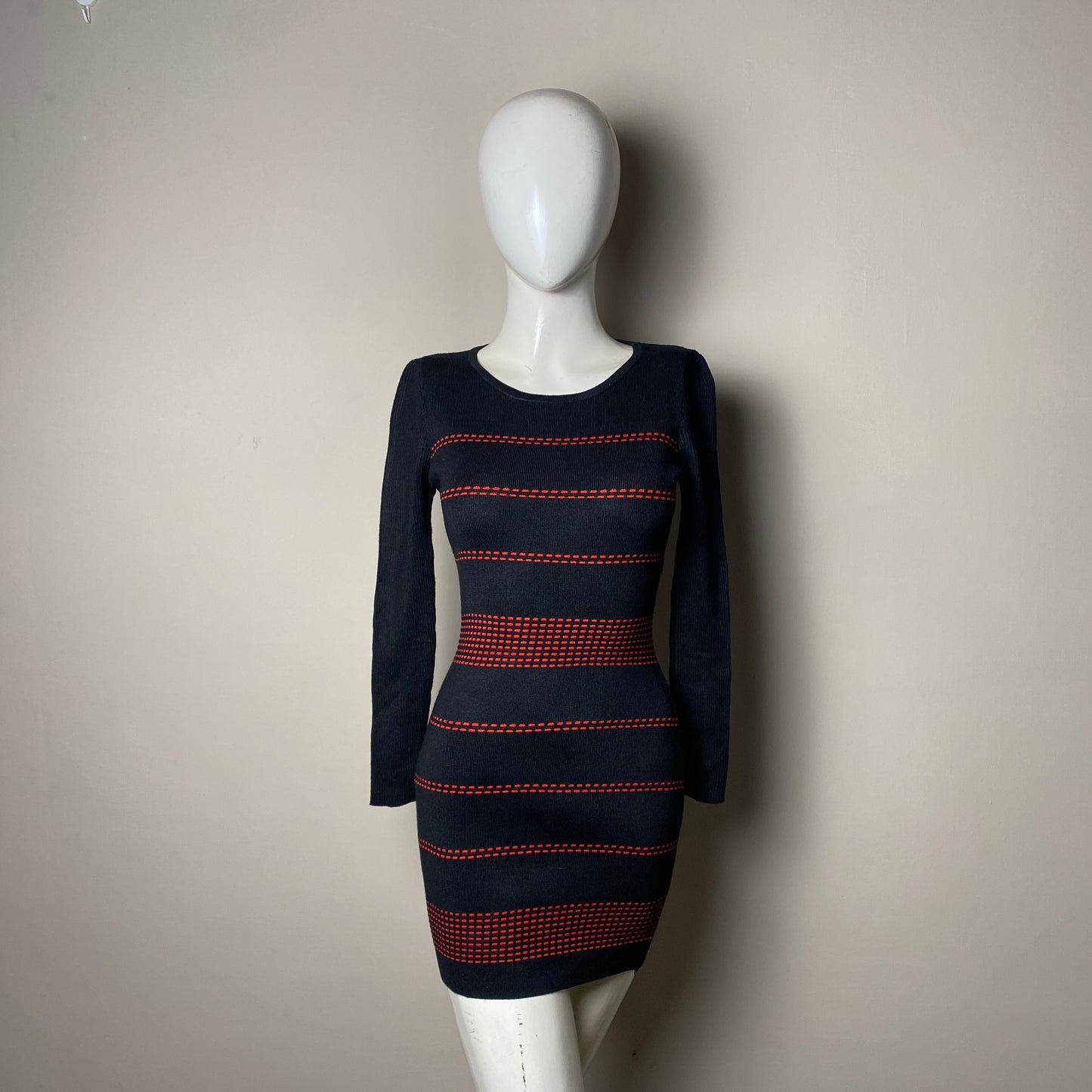 bodycon-striped-navy-red-211