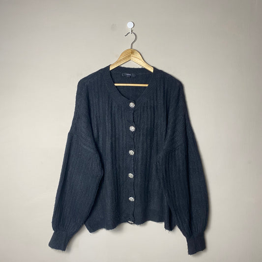 black-crystal-button-cardigan-205