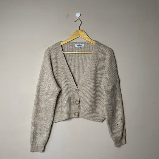 beige-ribbed-knit-cardigan-204
