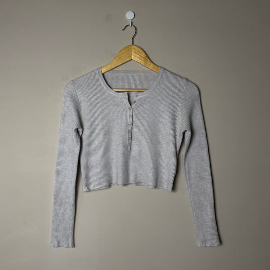 gray-ribbed-henley-top-202