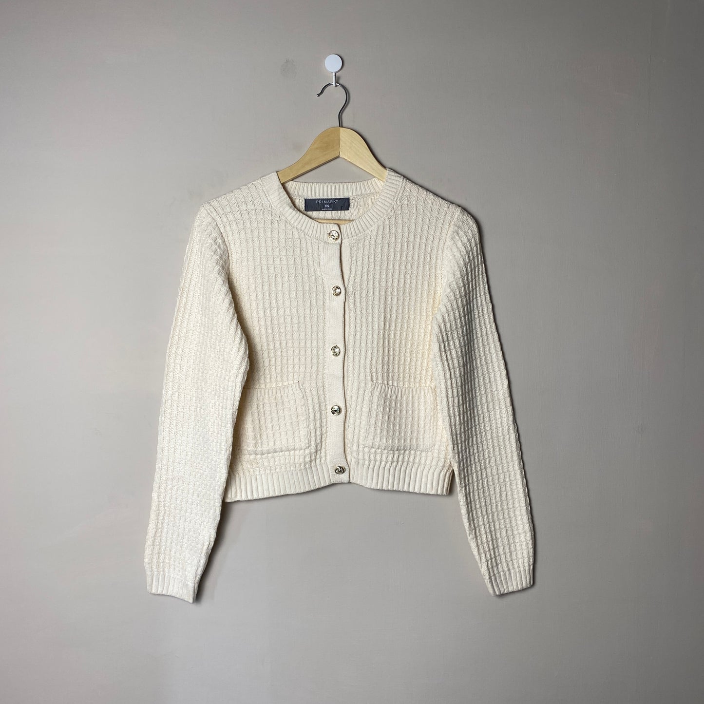 cream-textured-button-cardigan-197
