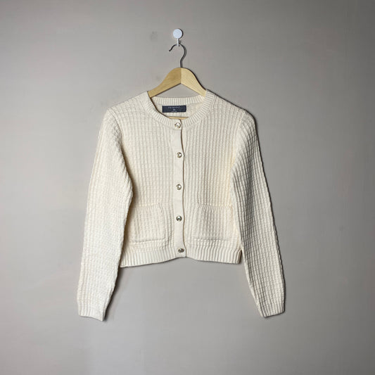 cream-textured-button-cardigan-197