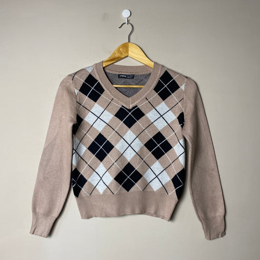 beige-argyle-vneck-sweatshirt-67