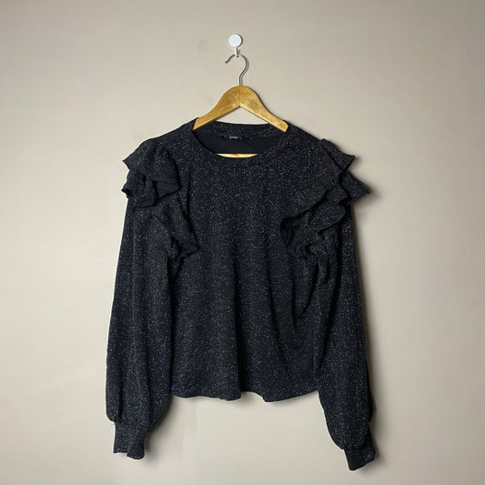 black-ruffle-sleeve-glitter-sweatshirt-65