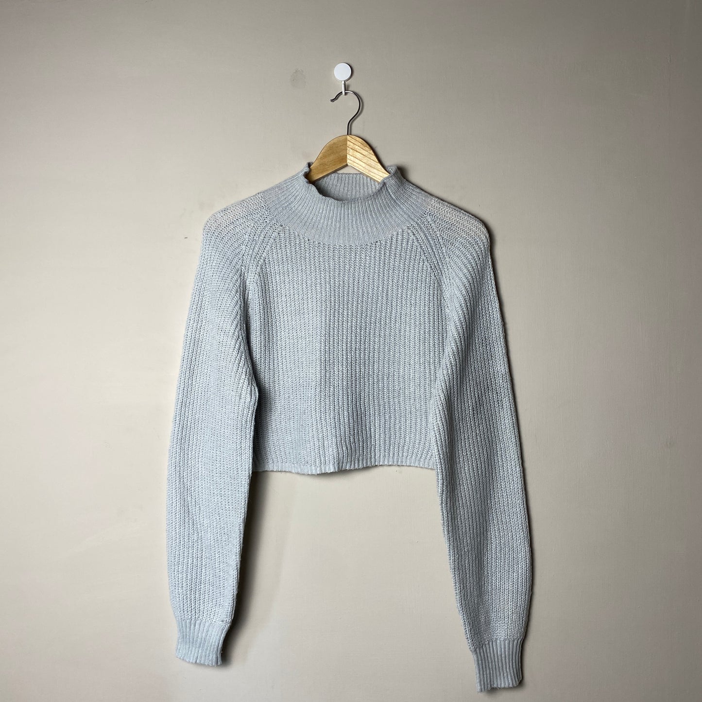 light-gray-mockneck-sweatshirt-61